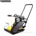 Alta qualidade com compactador vibratório de preços competitivos